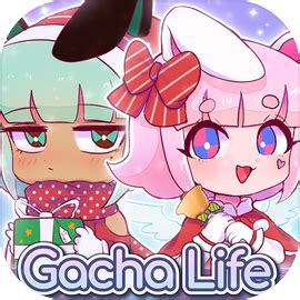 Free Gacha Porn Videos (2803)